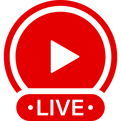 Ladyboy Fuck Ladyboy | Live Webcam Shows & Interactive Adult Entertainment